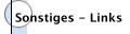 Sonstiges - Links