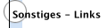 Sonstiges - Links